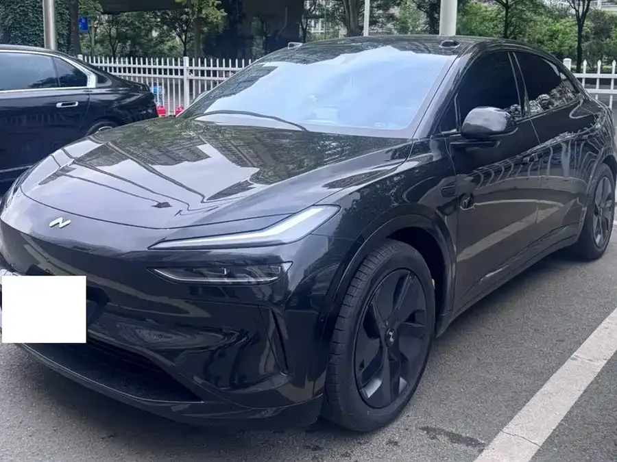 Lok Dao L60 2025