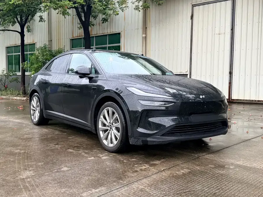 Lok Dao L60 2025
