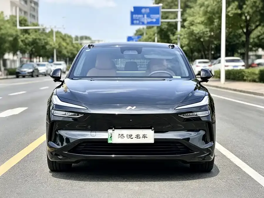 Lok Dao L60 2024