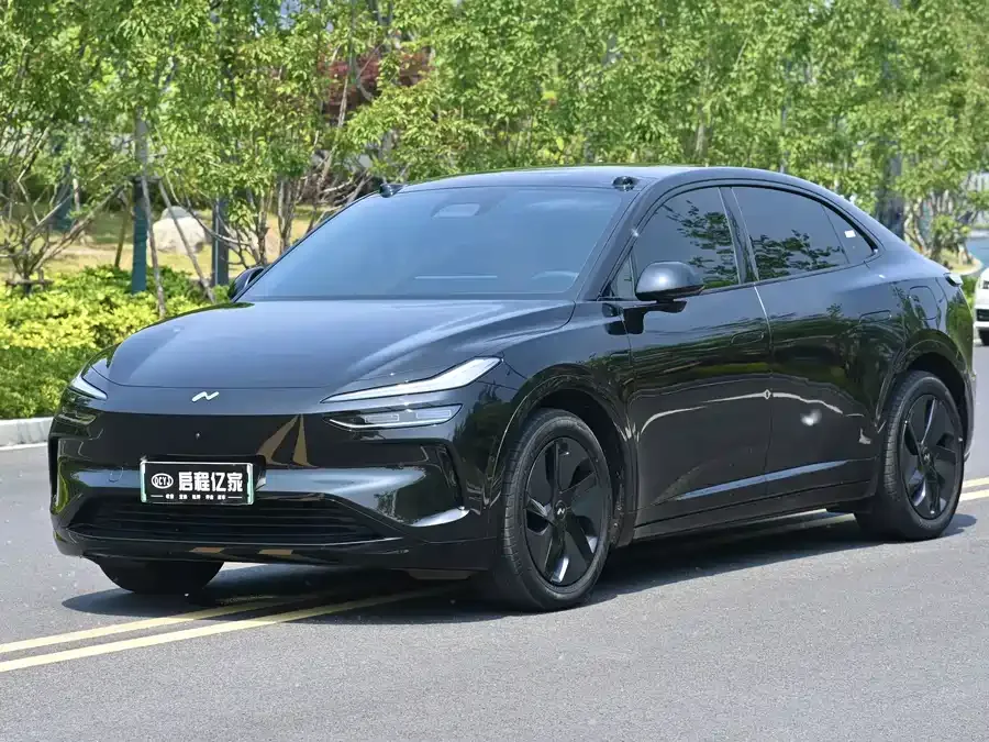 Lok Dao L60 2025