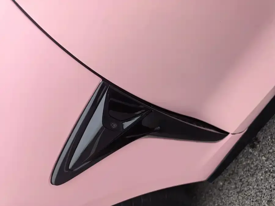 NETA Nezha GT Nezha GT 2023 560 2023 — миниатюра 3