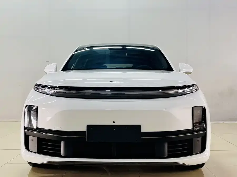 Li Xiang L7 2023