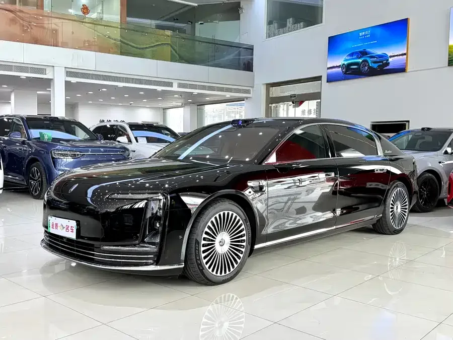 Zunjie S800 2025