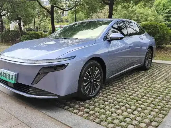 Nissan N6 2025