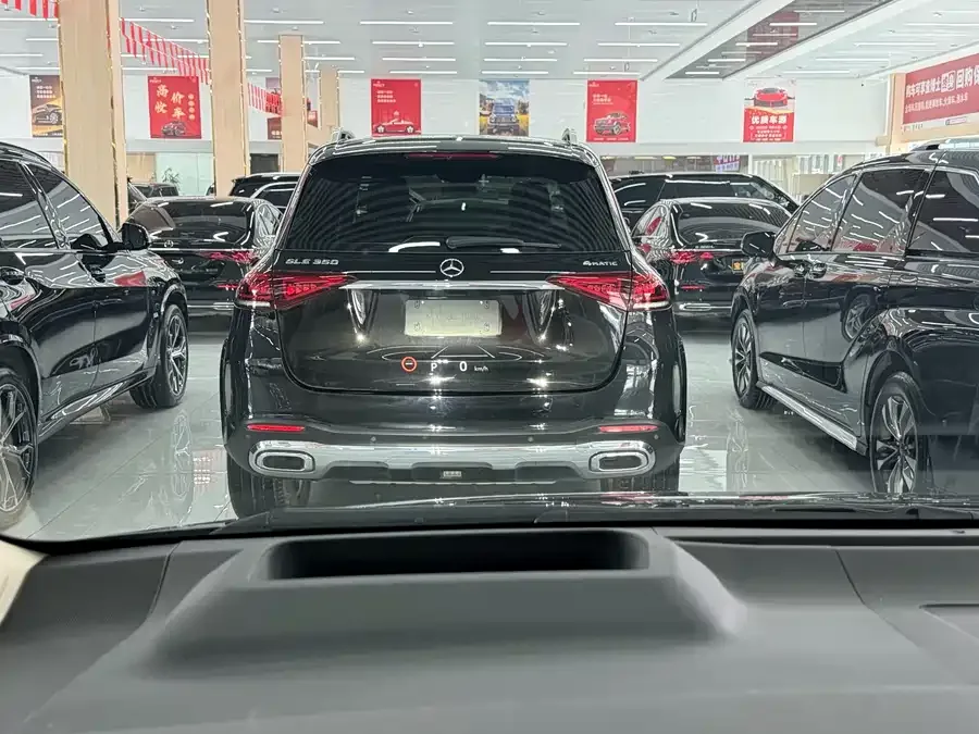 Toyota Alphard Alphard 2024 Hybrid 2.5L Premium Edition 2024 — миниатюра 3