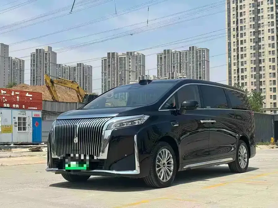 WEY mountains 2025
