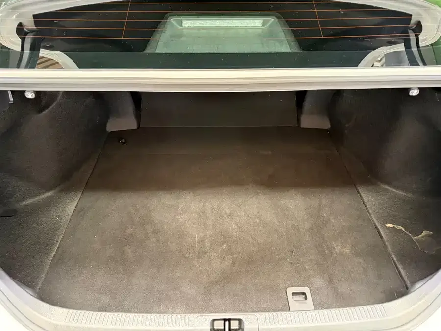 Toyota Camry Camry 2023 2.5S Advanced Edition 2024 — миниатюра 5
