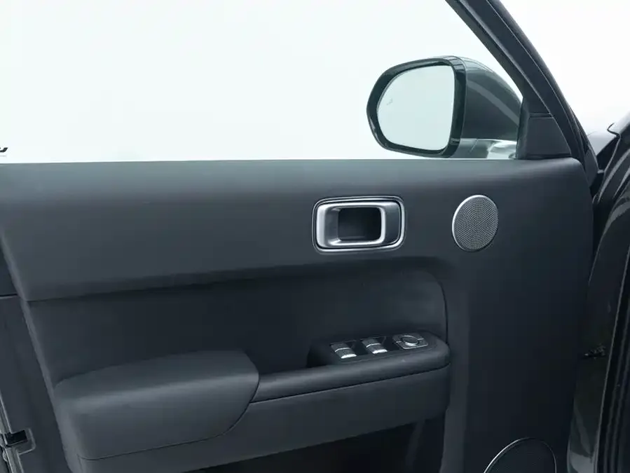 Li Xiang L9 Ideal L9 2022 Max 2023 — миниатюра 5