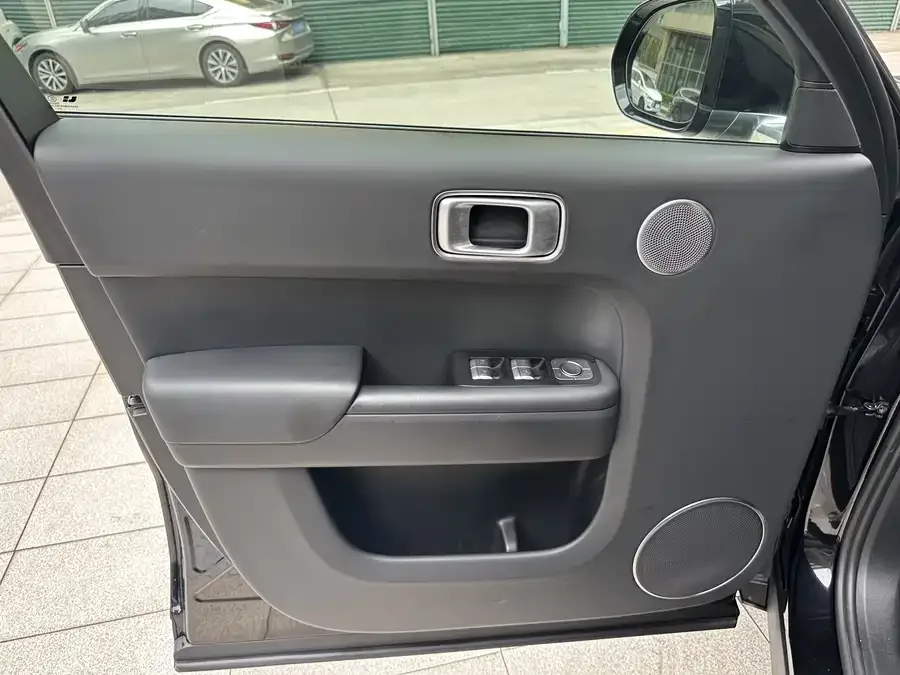 Li Xiang L9 Ideal L9 2023 Pro 2023 — миниатюра 5