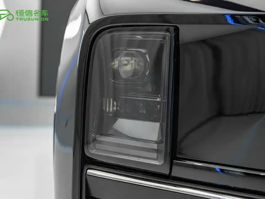Li Xiang L9 Ideal L9 2024 Ultra 2025 — миниатюра 3