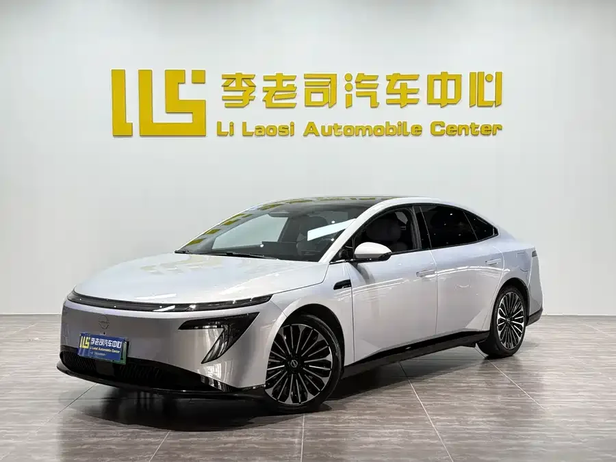 Nissan N7 Nissan N7 2025 625 Pro 2025 — фото 1, купить с доставкой в Москву