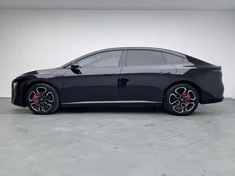 Nissan N7 Nissan N7 2025 625 Pro 2025 — миниатюра 3