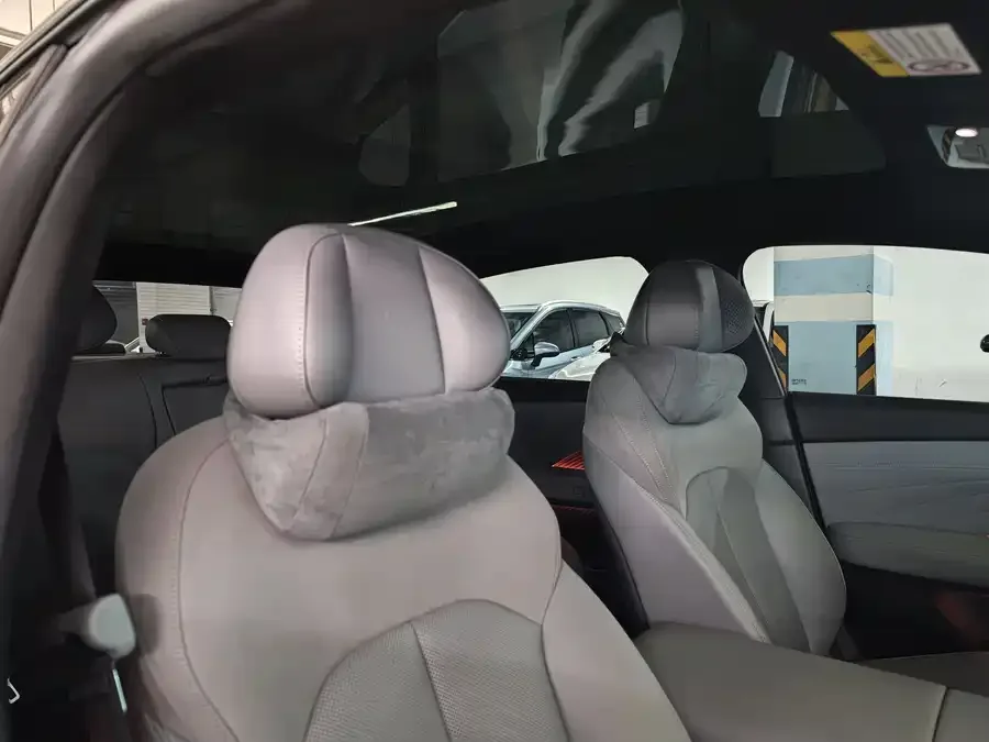 Nissan N7 Nissan N7 2025 625 MAX 2025 — миниатюра 3