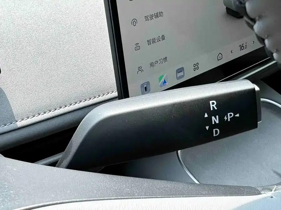 Nissan N7 Nissan N7 2025 625 Pro 2025 — миниатюра 5