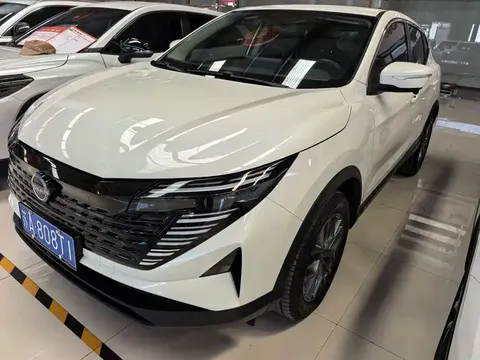 Nissan Qashqai 2025 купить в Москве