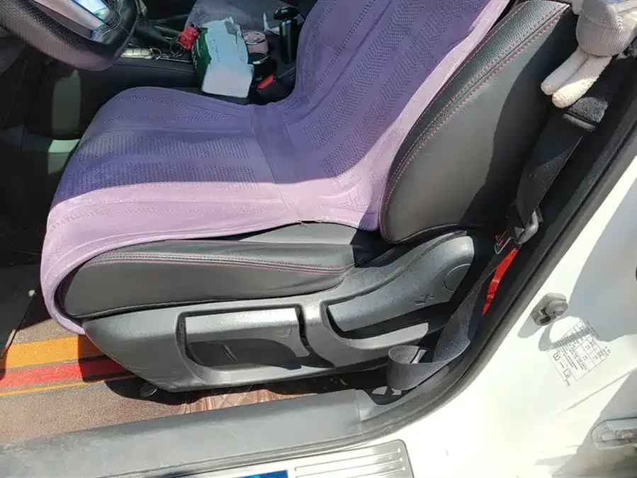 Nissan Qashqai Qashqai 2022 2.0L CVT XV Smart Edition 2023 — миниатюра 3