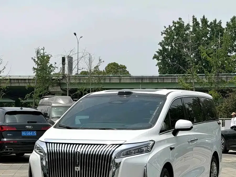 WEY mountains 2025