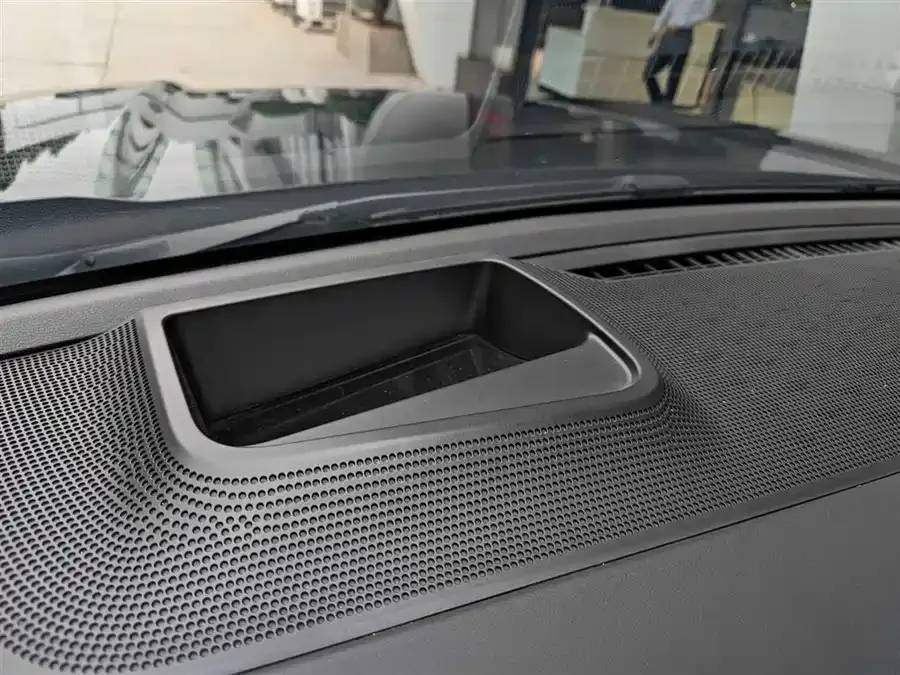 Tank 500 Tank 500 2022 3.0T Sports Edition 5-seater 2023 — миниатюра 3