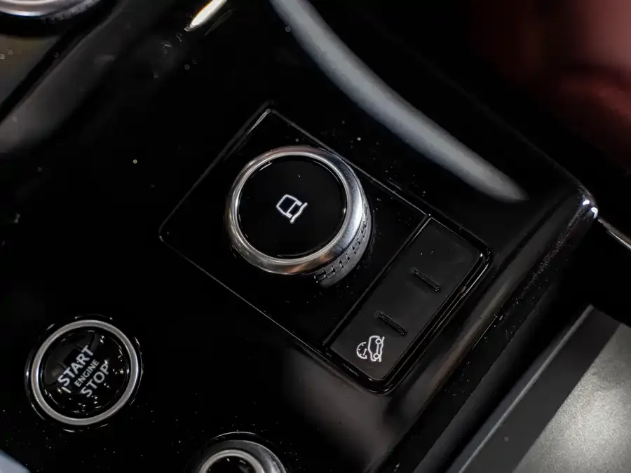 Land Rover Range Rover Sport Range Rover Sport 2023 400PS Dynamic HSE 2023 — миниатюра 5