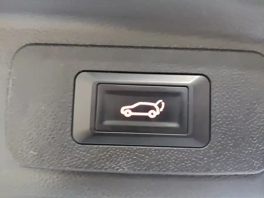 Subaru Forester Forester 2022 2.0i AWD Luxury Edition EyeSight 2023 — миниатюра 5