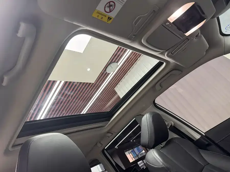 Subaru Forester Forester 2022 2.0i AWD Luxury Edition EyeSight 2022 — миниатюра 5