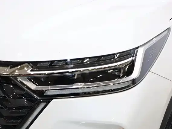 Chery Tiggo 8 Pro Tiggo 8 PRO 2022 390T 2WD Haohan Edition 5 Seaters 2023 — миниатюра 3