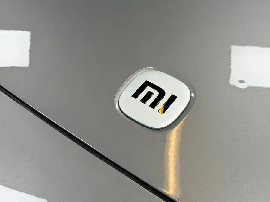 Xiaomi YU7 Xiaomi YU7 2025 Ultra-long battery life High-performance 4WD Max version 2025 — миниатюра 2