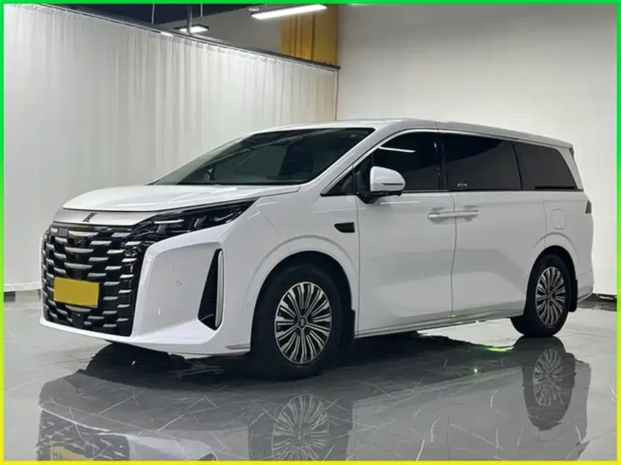 BYD summer 2025