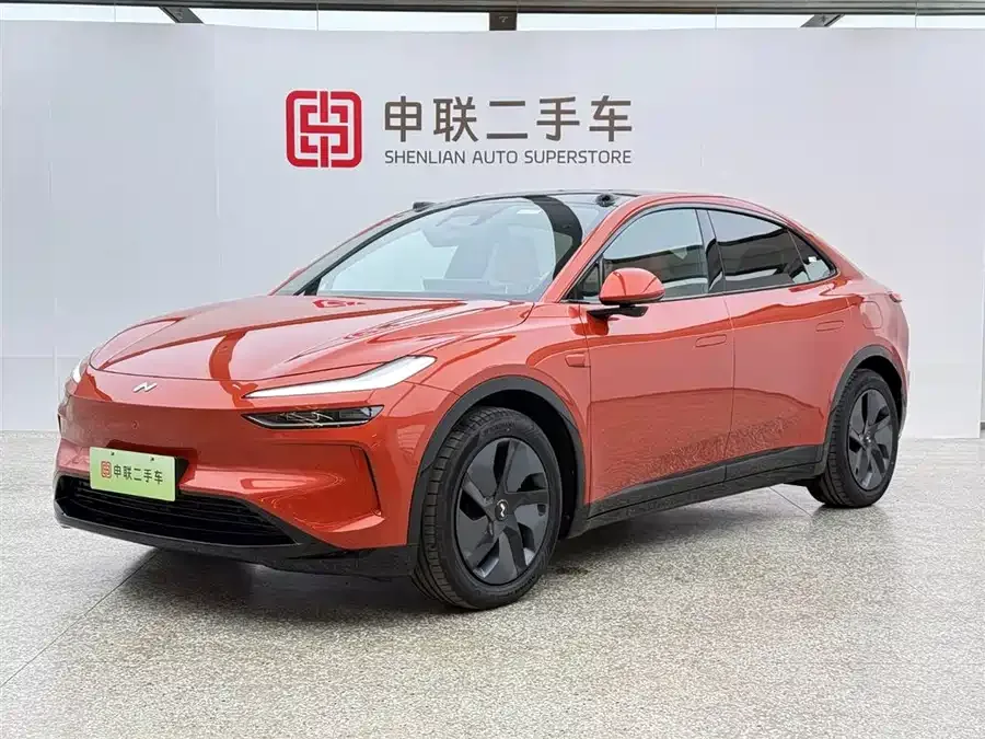 Lok Dao L60 2025