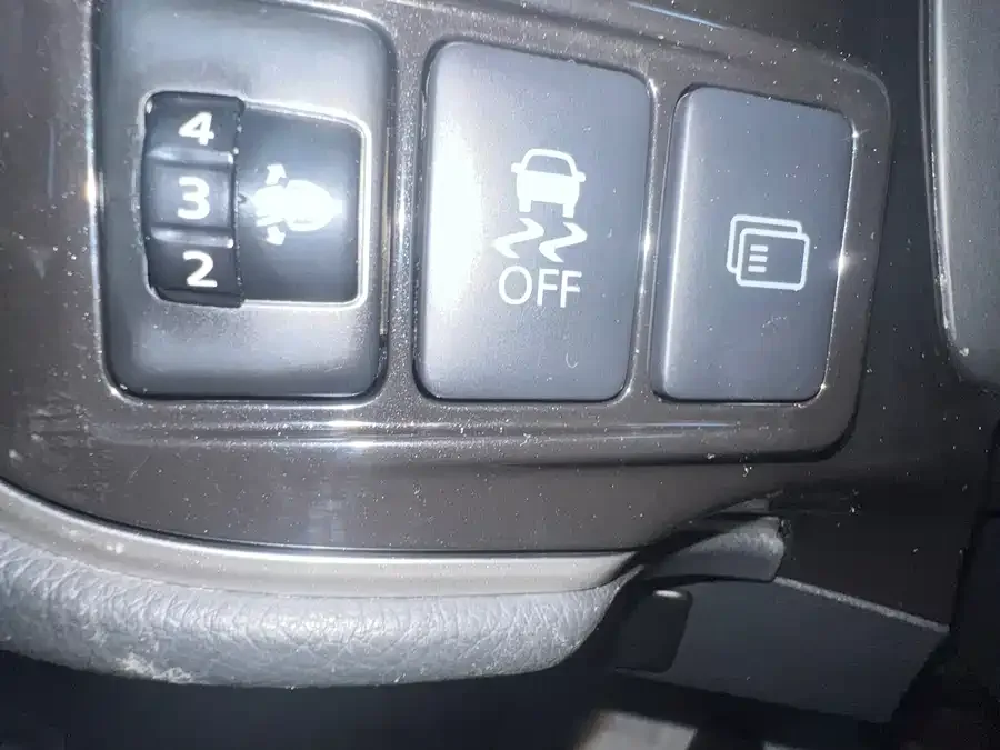 Mitsubishi Outlander Outlander 2021 2.0L 2WD Enjoy Edition 5 Seaters 2022 — миниатюра 5