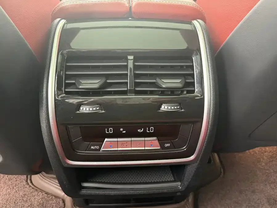 BMW X5M BMW X5 M 2022 X5 M 2022 — миниатюра 4