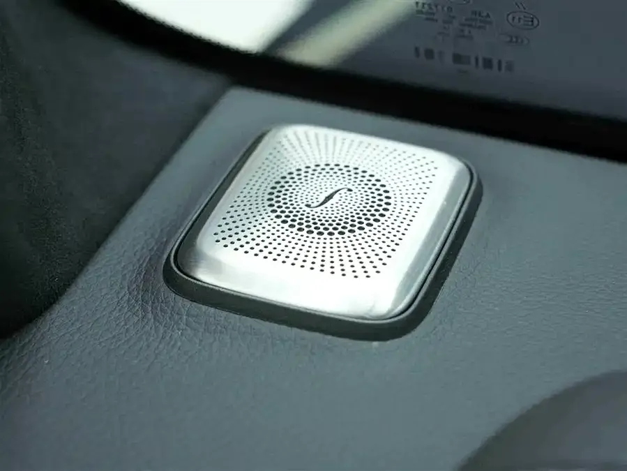 Mercedes-Benz G-rated Mercedes-Benz G-Class 2022 G 500 2022 — миниатюра 5