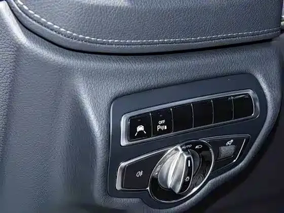 Mercedes-Benz G-rated Mercedes-Benz G-Class 2023 G 350 2023 — миниатюра 3