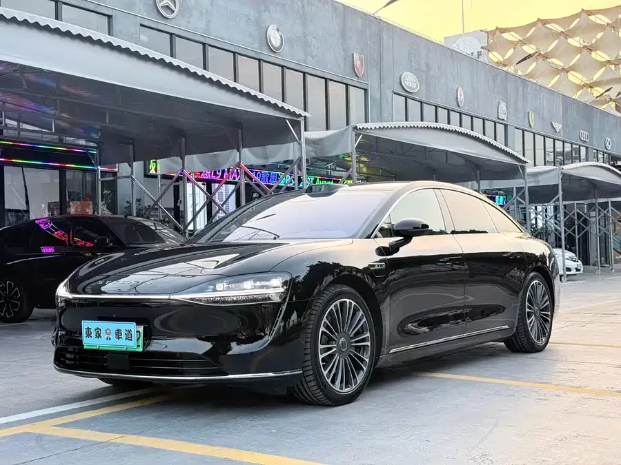 Enjoy World S9 2024