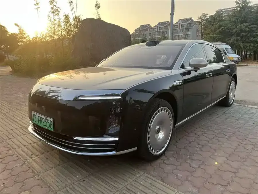Zunjie S800 2025