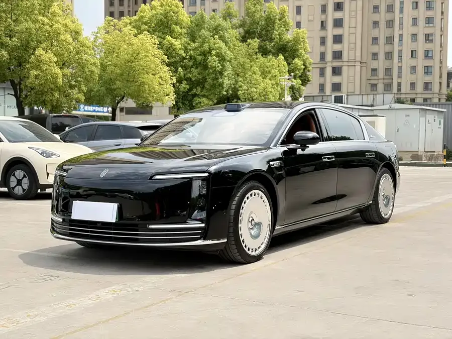 Zunjie S800 2025