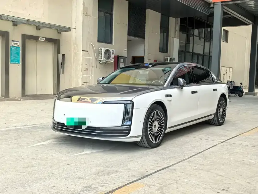 Zunjie S800 2026