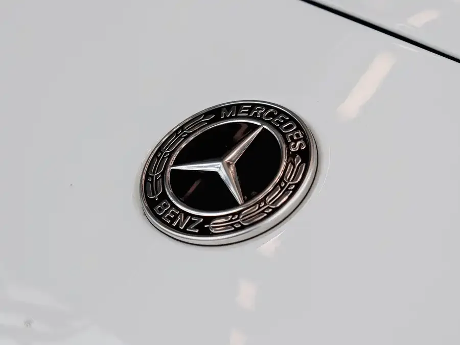 Mercedes-Benz Class C Mercedes-Benz C-Class 2025 C 260 L Sport Edition 2025 — миниатюра 5
