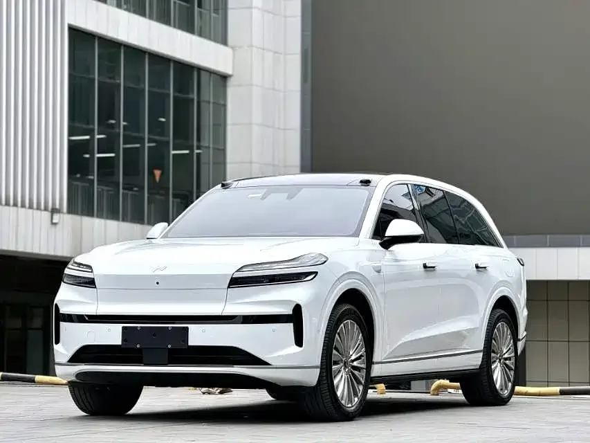 Lok Dao L90 2025
