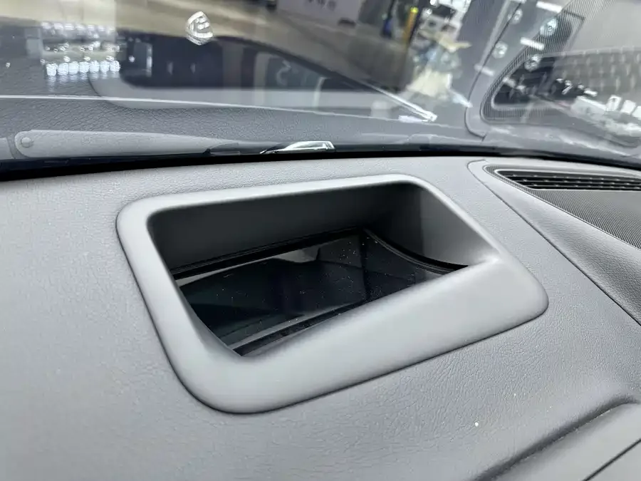 Mercedes-Benz Maybach S-Class Maybach S-Class 2021 S 480 4MATIC 2022 — миниатюра 5