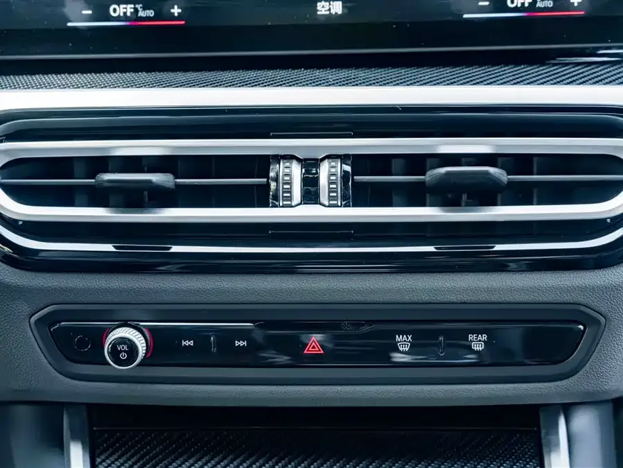 BMW M2 2023 M2 2024 — миниатюра 4