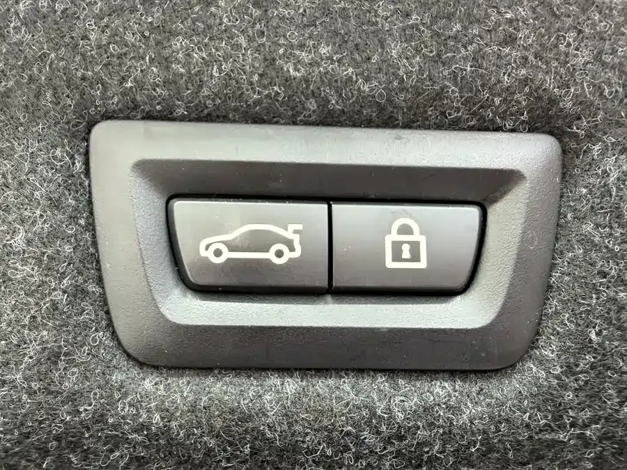 BMW 5 Series New Energy 2022 Model 2 535Le Pioneer Edition M Sports Package 2022 — миниатюра 4