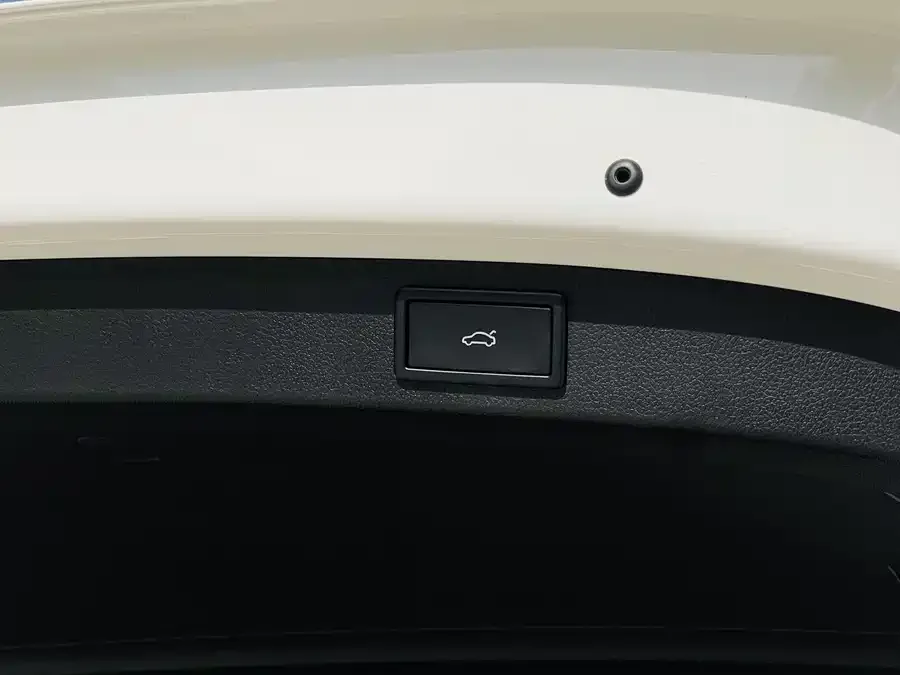 Skoda Kodiaq Kodiak 2021 TSI330 5-seater two-wheel drive luxury premium version 2022 — миниатюра 4