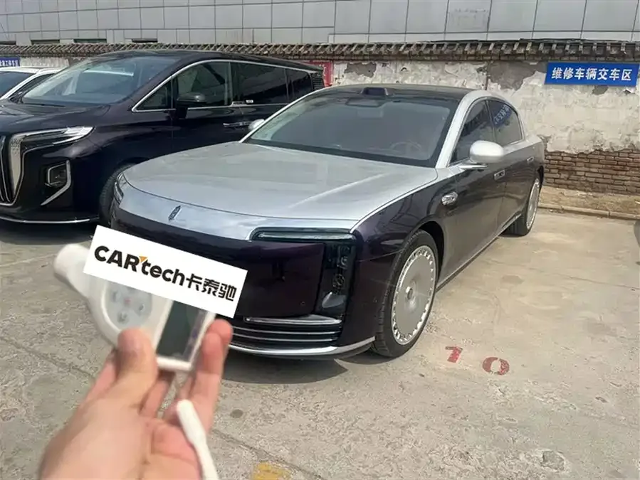 Zunjie S800 2025