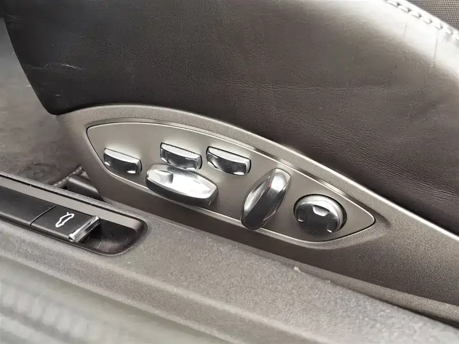 Porsche 718 2019 Boxster T 2.0T 2022 — миниатюра 5