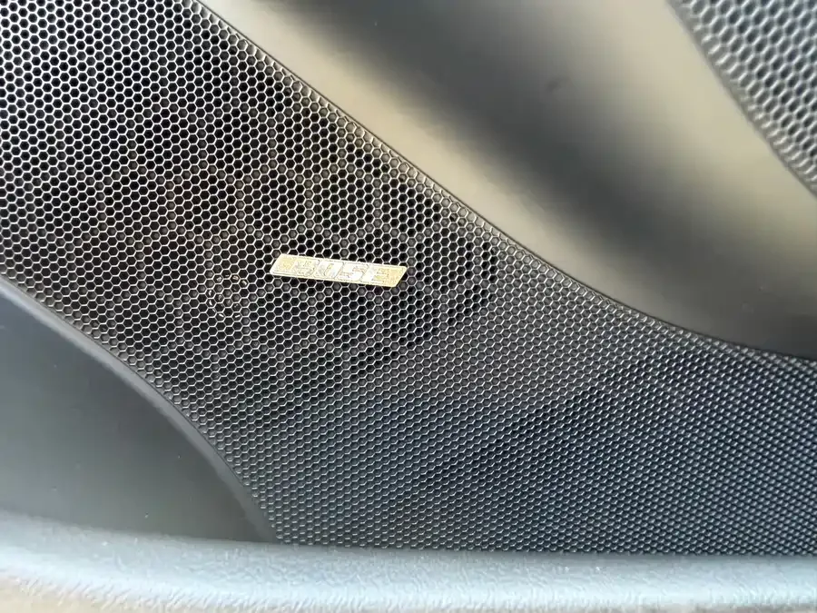 Porsche 718 2022 Spyder 2.0T 2022 — миниатюра 4