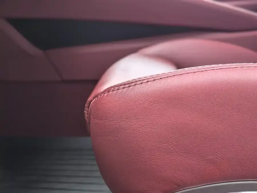 Porsche 718 2022 Boxster 2.0T 2025 — миниатюра 4