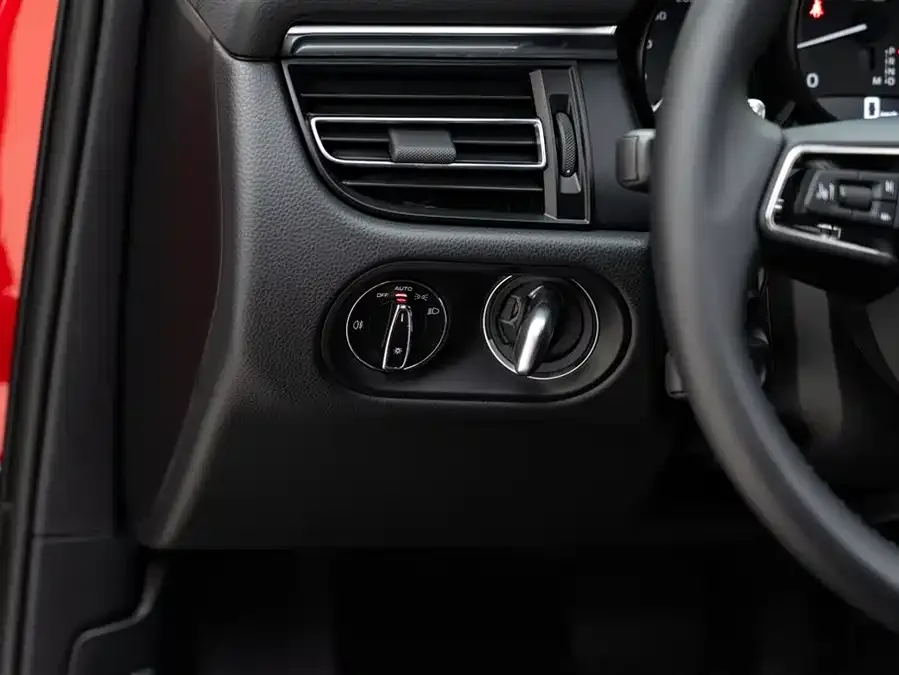 Porsche Macan Macan 2023 Macan 2.0T 2025 — миниатюра 5