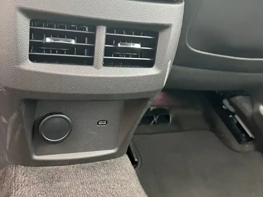 Cadillac CT5 2024 28T Platinum Type 2023 — миниатюра 5