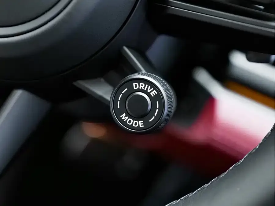 Porsche Panamera Panamera 2024 Panamera 4 Executive Extended Edition 2.9T 2025 — миниатюра 4